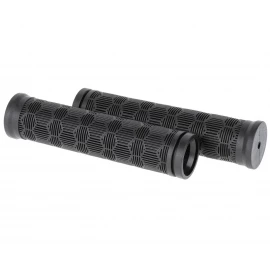 Грипсы DNK Sota 125 мм