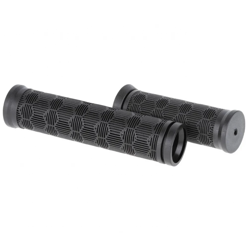 Грипсы DNK Sota 125/92 мм
