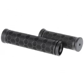 Грипсы DNK Sota 125/92 мм