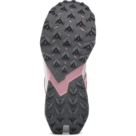 Кроссовки Salewa Pedroc 2 PTX W