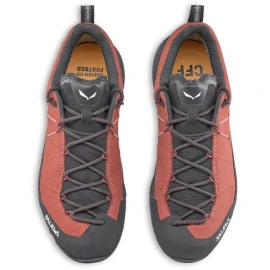 Кроссовки Salewa Wildfire Leather 2 GTX W