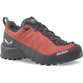 Кросівки Salewa Wildfire Leather 2 GTX W
