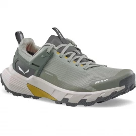 Кросівки Salewa Pedroc 2 PTX M