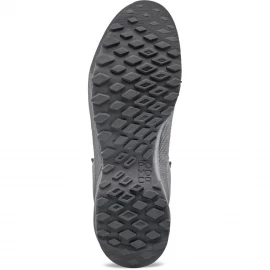 Кросівки Salewa Wildfire Leather 2 GTX M