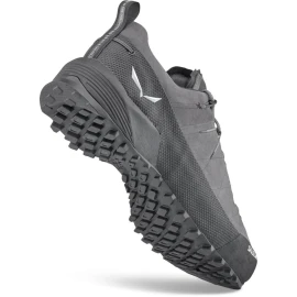 Кросівки Salewa Wildfire Leather 2 GTX M