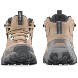 Черевики Salewa Pedroc 2 Leather Mid PTX W