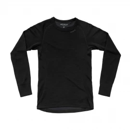 Термокофта Devold Duo Active Merino 205 Shirt Wmn 2026
