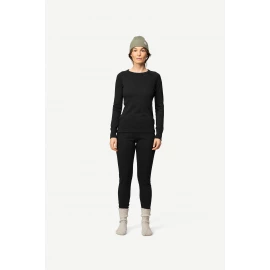 Термокофта Devold Duo Active Merino 205 Shirt Wmn 2026