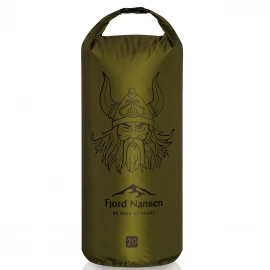 Гермомешок Fjord Nansen Dry Bag 20 L