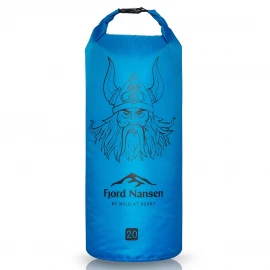 Гермомешок Fjord Nansen Dry Bag Light 20 L