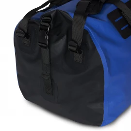 Гермосумка Fjord Nansen Adventure Bag 65 2.0