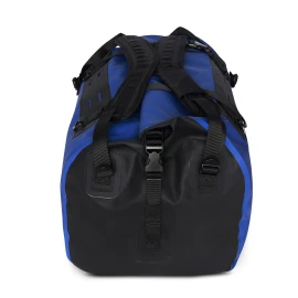 Гермосумка Fjord Nansen Adventure Bag 65 2.0