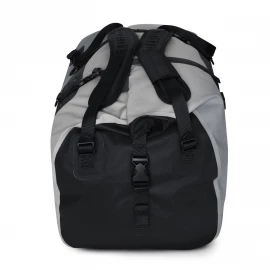 Гермосумка Fjord Nansen Adventure Bag 80