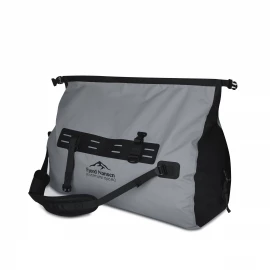 Гермосумка Fjord Nansen Adventure Bag 80