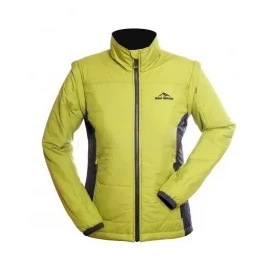 Куртка Fjord Nansen Alfar Lady