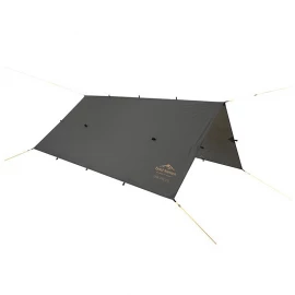 Тент Fjord Nansen Ork 3x3 2.0