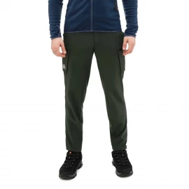 Штани Turbat Magura Mns 