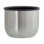 Крышка для термоса Tatonka Hot&Cold Stuff Becher 1000 ml