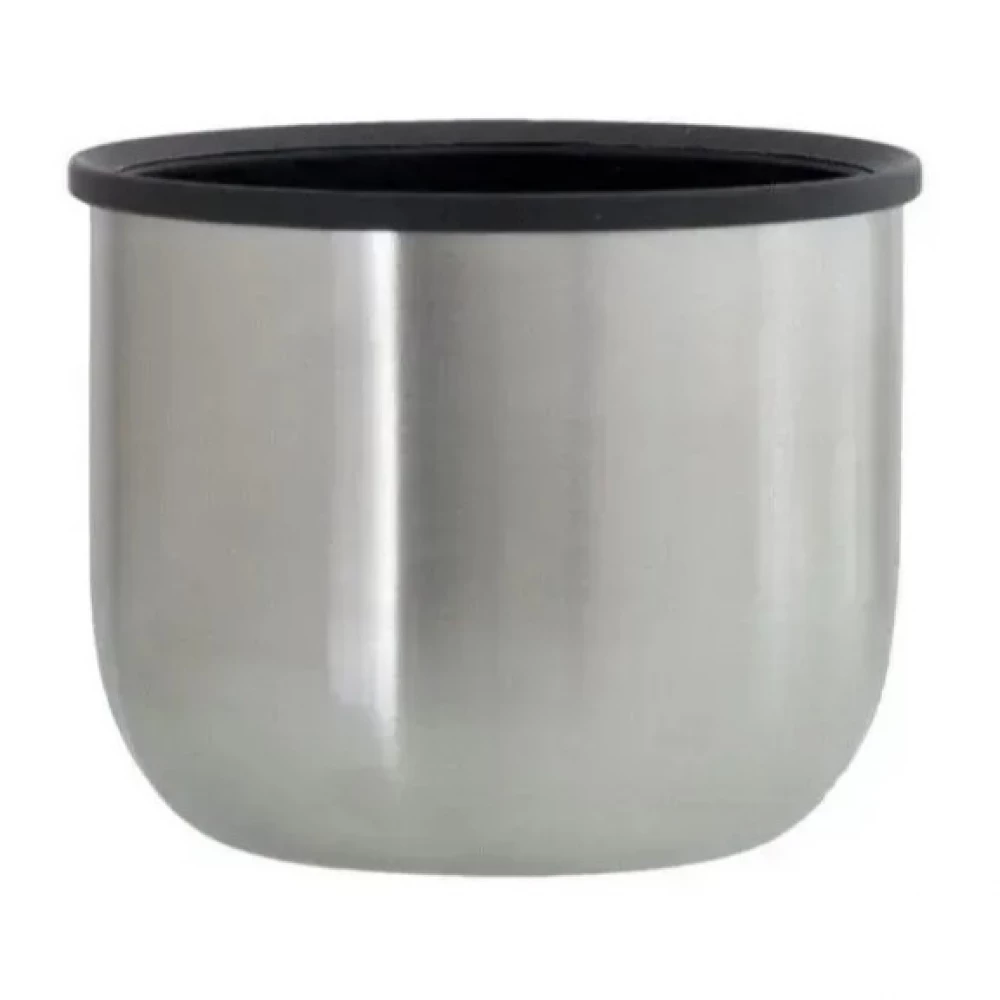 Кришка для термоса Tatonka Hot&Cold Stuff Becher 750 ml