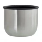 Кришка для термоса Tatonka Hot&Cold Stuff Becher 750 ml