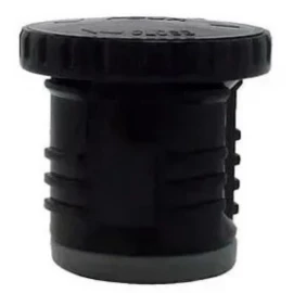 Пробка для термоса Tatonka Hot&Cold Stuff Verschluß 1000 ml