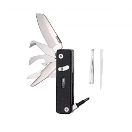 Мультитул Roxon Mini Flex Companion