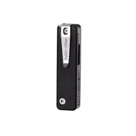 Мультитул Roxon Mini Flex Companion