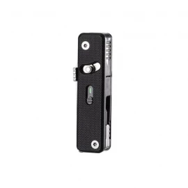 Мультитул Roxon Mini Flex Companion
