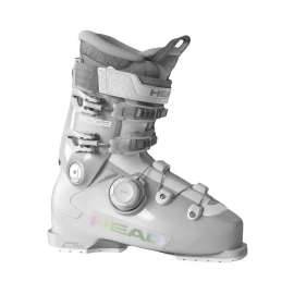 Черевики гірськолижні Head Edge 85 W HV BOA 2026