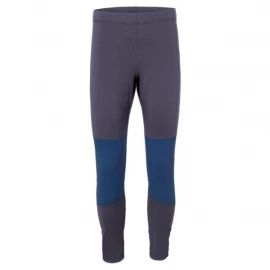 Штани Milo Heyoo Pants