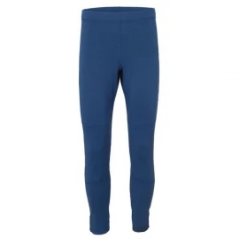 Штаны Milo Heyoo Pants