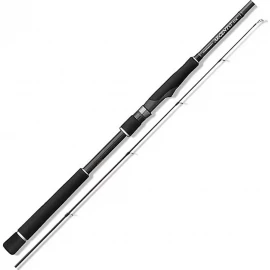 Спінінг Graphiteleader Argento UX 24GARGUS-902LML 2.74 m 5-21 g