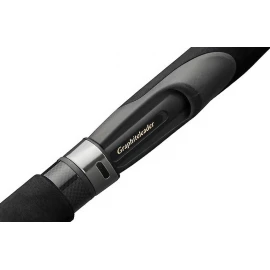 Спінінг Graphiteleader Argento UX 24GARGUS-902LML 2.74 m 5-21 g