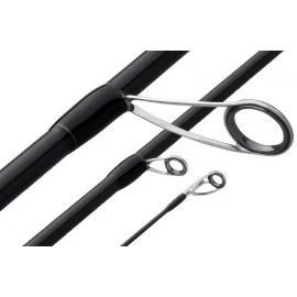 Спінінг Graphiteleader Argento UX 24GARGUS-902LML 2.74 m 5-21 g