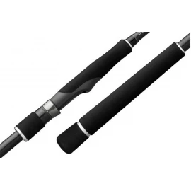 Спінінг Graphiteleader Argento UX 24GARGUS-902LML 2.74 m 5-21 g