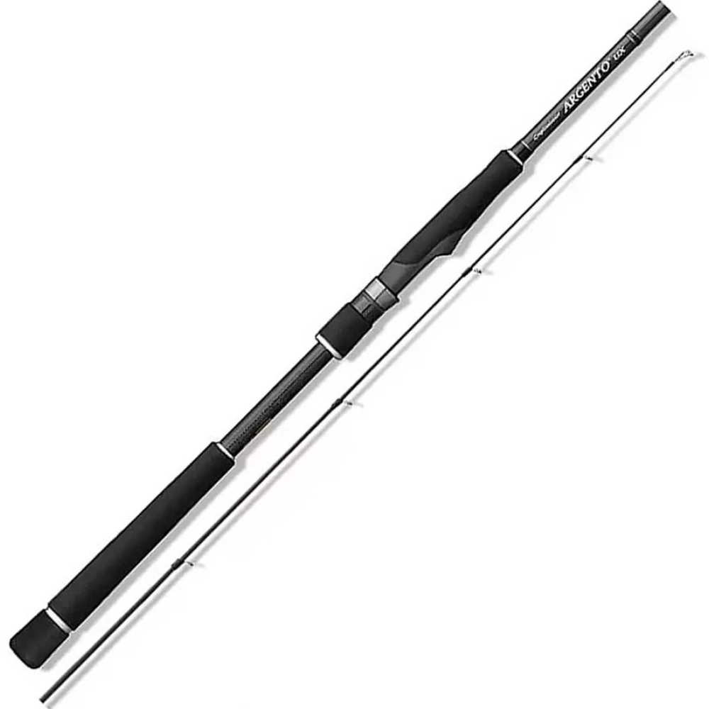 Спінінг Graphiteleader Argento UX 24GARGUS-932ML 2.82 m 7-28 g