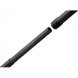 Спінінг Graphiteleader Argento UX 24GARGUS-932ML 2.82 m 7-28 g