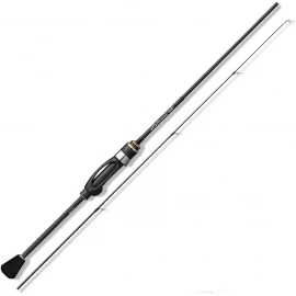 Спінінг Graphiteleader Bellezza UX 24GBELUS-582XUL-T 1.73 m 0.4-3.5 g