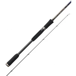 Спінінг Graphiteleader Calamaretti 20GCALS-7102M 2.39 m 10-30 g 2.5-4.5 EGI