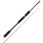Спінінг Graphiteleader Calamaretti 20GCALS-882ML 2.64 m 6-18 g 2.0-3.5 EGI