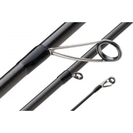 Спінінг Graphiteleader Calamaretti 20GCALS-882ML 2.64 m 6-18 g 2.0-3.5 EGI