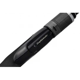 Спінінг Graphiteleader Calamaretti UX 23GCALUS-7102M 2.39 m 7-30 g 2.5-4.5 EGI