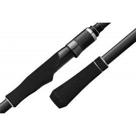 Спінінг Graphiteleader Calamaretti UX 23GCALUS-7102M 2.39 m 7-30 g 2.5-4.5 EGI