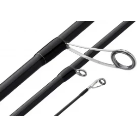 Спінінг Graphiteleader Calamaretti UX 23GCALUS-832ML 2.52 m 4-25 g 2.0-3.5 EGI