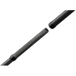 Спінінг Graphiteleader Calamaretti UX 23GCALUS-832ML 2.52 m 4-25 g 2.0-3.5 EGI