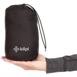 Жилет Kilpi Nai W