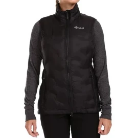 Жилет Kilpi Nai W