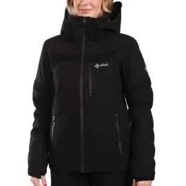 Куртка Kilpi Valera W