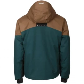 Куртка Kilpi Killyan M