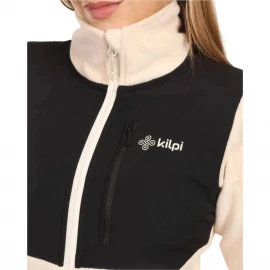 Фліс Kilpi Kajaani W